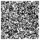 QR code with Dynamics Motivational Seminars contacts