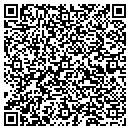 QR code with Falls Fabricating contacts