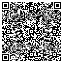 QR code with Oglesby Investments Inc contacts