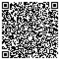 QR code with Shane & Assoc contacts