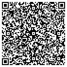QR code with Red Dot Solutions Corp contacts