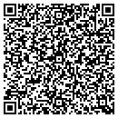 QR code with Baxter's Repair contacts