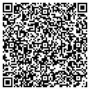 QR code with Art Of Acupuncture contacts