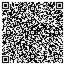 QR code with Robinson Industries contacts