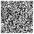QR code with Shargel & CO Insurance contacts