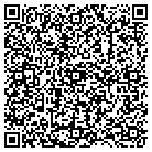 QR code with Harmony Engineering Corp contacts