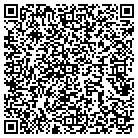 QR code with Stone Investment CO Inc contacts