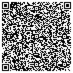 QR code with Oregonpdf In Health And Performance contacts
