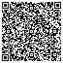 QR code with Quality Tree Service contacts