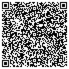 QR code with Shokar Insurance Services contacts