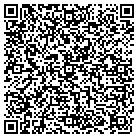 QR code with Harvest Time Tabernacle Inc contacts