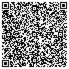 QR code with F L Williams Middle School contacts