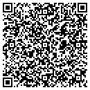 QR code with Aura Acupuncture contacts
