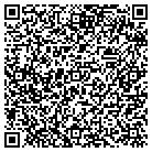 QR code with Ben's Guitar Lessons & Repair contacts