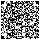 QR code with Authentic Chinese Acupuncture contacts