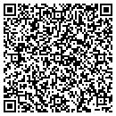QR code with Reptile Family contacts