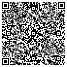 QR code with Francis C Smith Center contacts