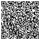 QR code with Baglio Tim contacts
