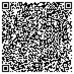 QR code with Highland Mount Zion Cemetery Foundation contacts