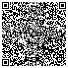 QR code with Lake Air Metal Products LLC contacts