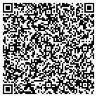 QR code with Franklin Lakes Board-Education contacts