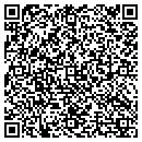 QR code with Hunter-Thomas Assoc contacts