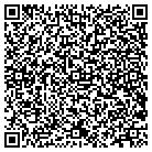 QR code with Balance Accupuncture contacts