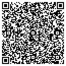 QR code with Ftcs Axa contacts