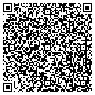 QR code with Litchfield Machine Works contacts