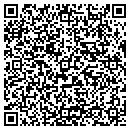 QR code with Yreka Machine Works contacts