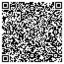 QR code with Gibson Lawrence contacts