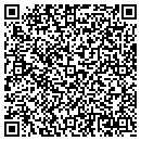 QR code with Gillco LLC contacts
