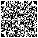QR code with Comfy Splints contacts