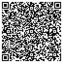 QR code with Gl Home Buyers contacts