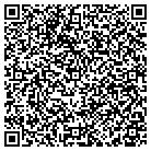 QR code with Oswego Progresive Medicine contacts