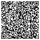 QR code with Grote Investments LLC contacts