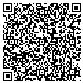 QR code with Gwin Co contacts