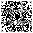 QR code with Exodus Boutique Consignment contacts