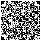 QR code with MT Rainier Lions Club contacts