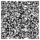 QR code with Pacific Biomedical contacts