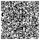QR code with Freehold Board of Education contacts