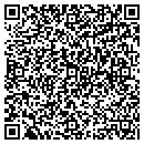 QR code with Michael Pettit contacts