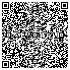 QR code with Freehold Borough Board of Edu contacts