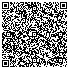 QR code with Freehold Intermediate School contacts