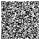 QR code with Icma Kc contacts