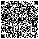 QR code with Hope Church Missionary contacts