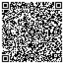 QR code with Jag Real Estate Investments contacts