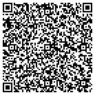 QR code with Ft Dix School Liaison contacts