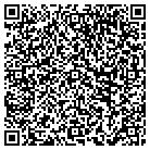 QR code with Bernstein Elizabeth D C L Ac contacts