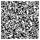 QR code with Gables Elementary School contacts